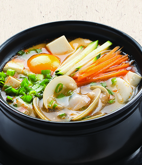 Canh1