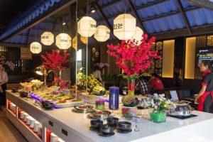 Khaitruong king bbq tan son nhi3