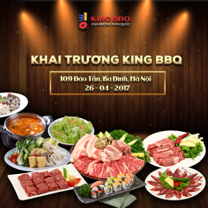 Kingbbq khaitruongdaotan 900x900