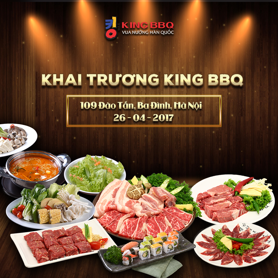 Kingbbq khaitruongdaotan 900x900