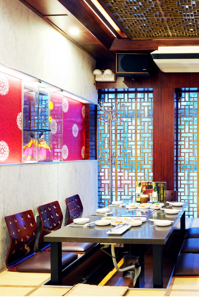 Nha hang king bbq 1 1 679x1024