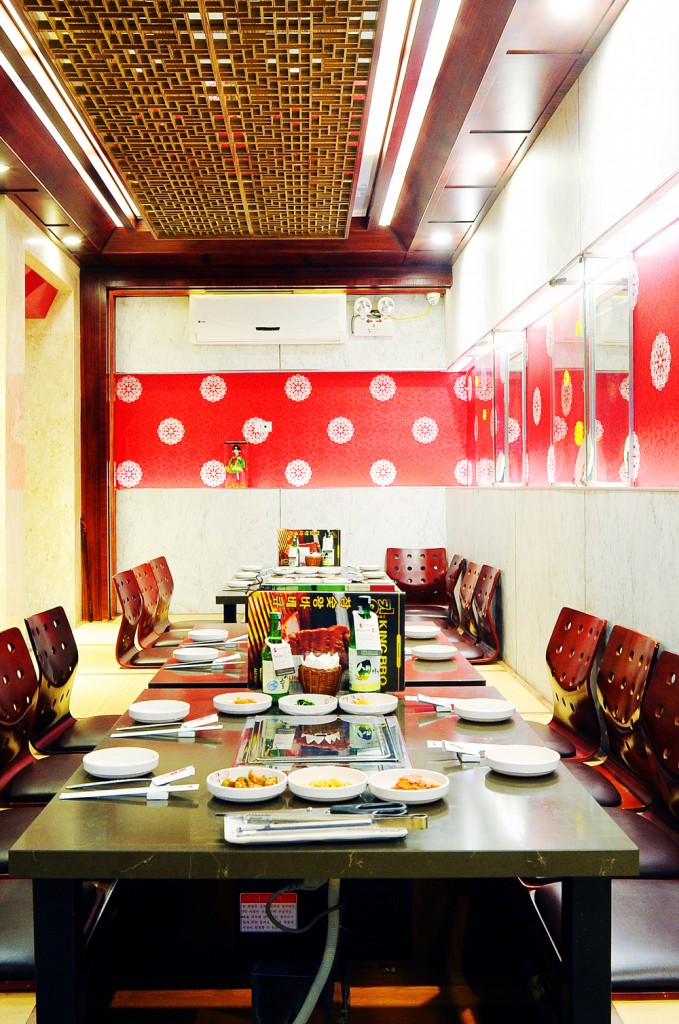 Nha hang king bbq 1 2 679x1024